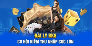 Đại-lý-bk8