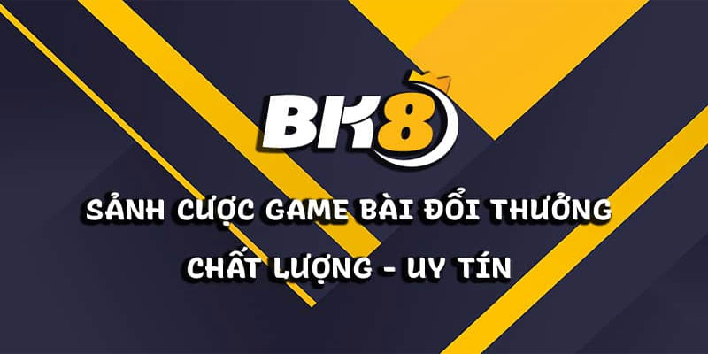 Game-bài-BK8