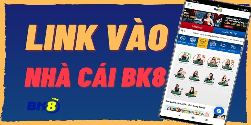 Lưu ý khi sử dụng app BK8 là gì