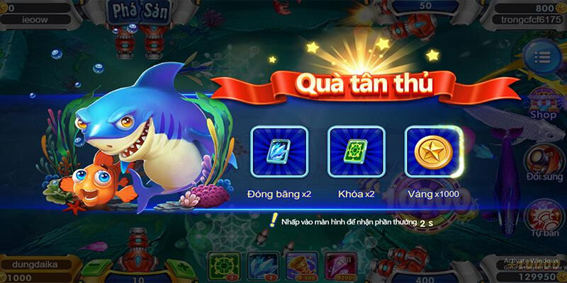 Lý Do Nên Chọn Sảnh Game Banca H5 tại BK8