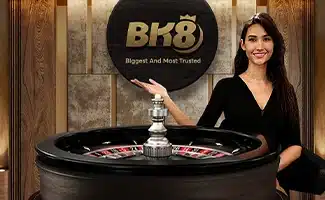 PP-Roulette-bk8