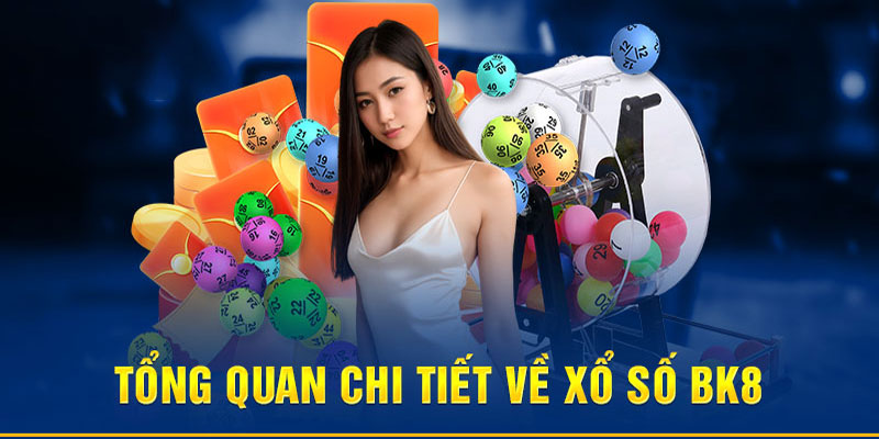 Xổ-số-BK8